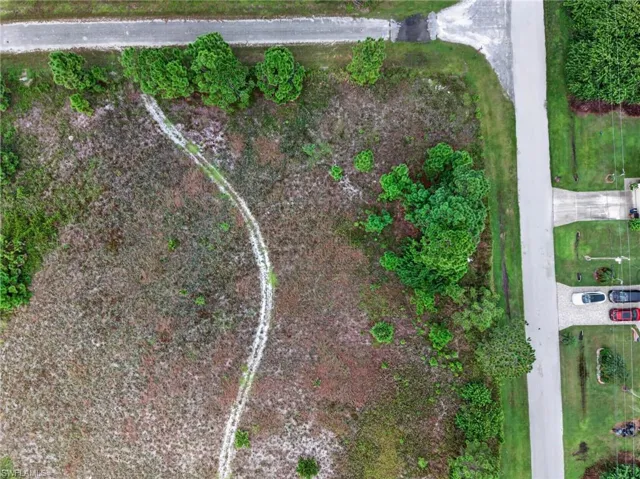 1254 Devore St E, Lehigh Acres, Florida 33974