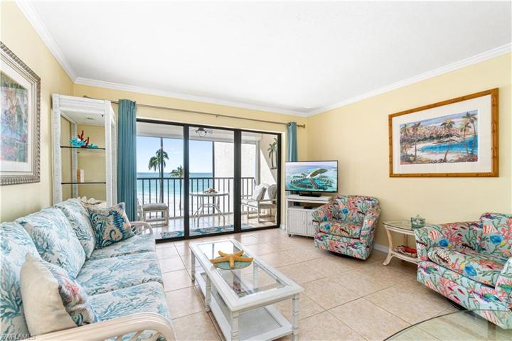 25800 Hickory BLVD # 301, BONITA SPRINGS FL 34134