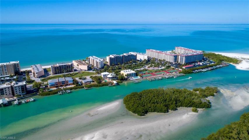 25800 Hickory BLVD # 301, BONITA SPRINGS FL 34134