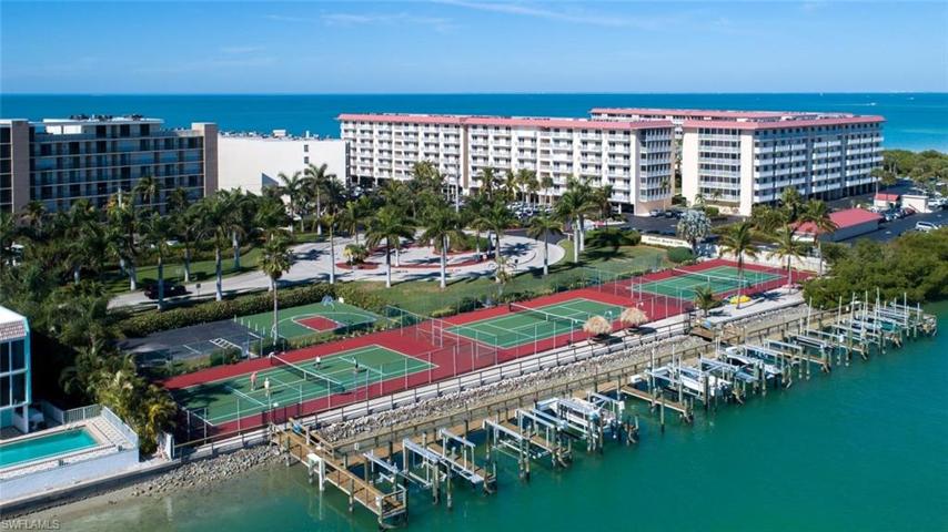 25800 Hickory BLVD # 301, BONITA SPRINGS FL 34134