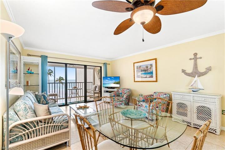 25800 Hickory BLVD # 301, BONITA SPRINGS FL 34134