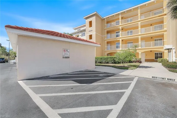4530 Botanical Place Cir # 103, Naples Fl 34112