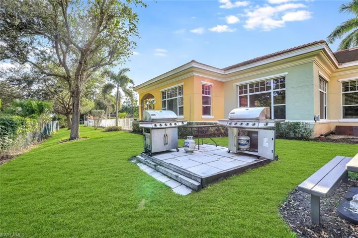 4530 Botanical Place Cir # 103, Naples Fl 34112