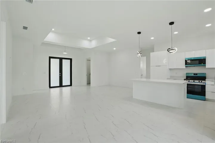 472 Rajah St, Lehigh Acres, Florida 33974