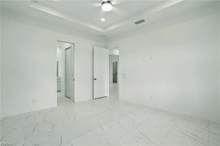 472 Rajah St, Lehigh Acres, Florida 33974