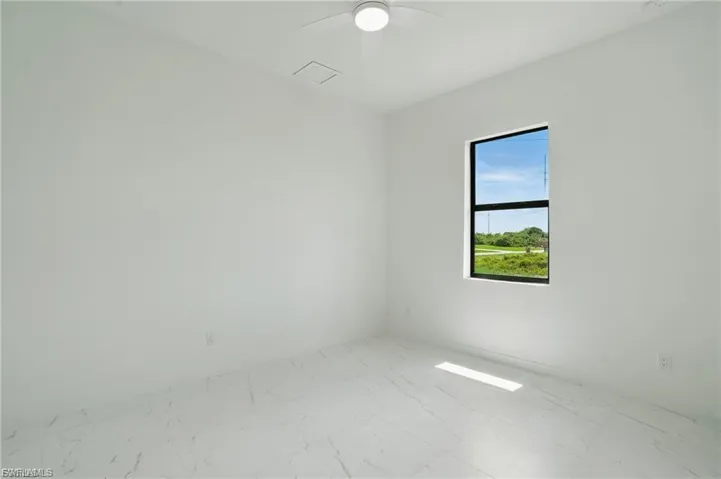 472 Rajah St, Lehigh Acres, Florida 33974