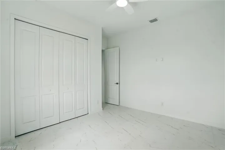 472 Rajah St, Lehigh Acres, Florida 33974