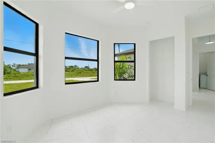 472 Rajah St, Lehigh Acres, Florida 33974