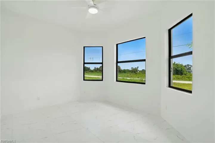 472 Rajah St, Lehigh Acres, Florida 33974