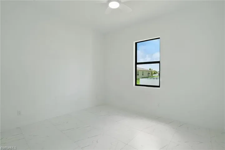 472 Rajah St, Lehigh Acres, Florida 33974