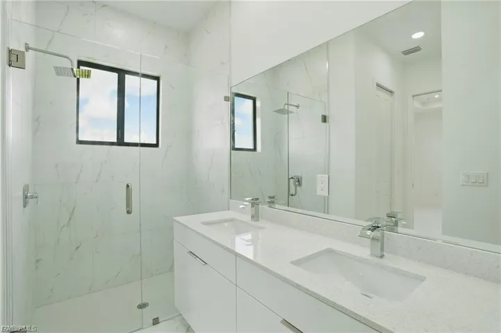472 Rajah St, Lehigh Acres, Florida 33974