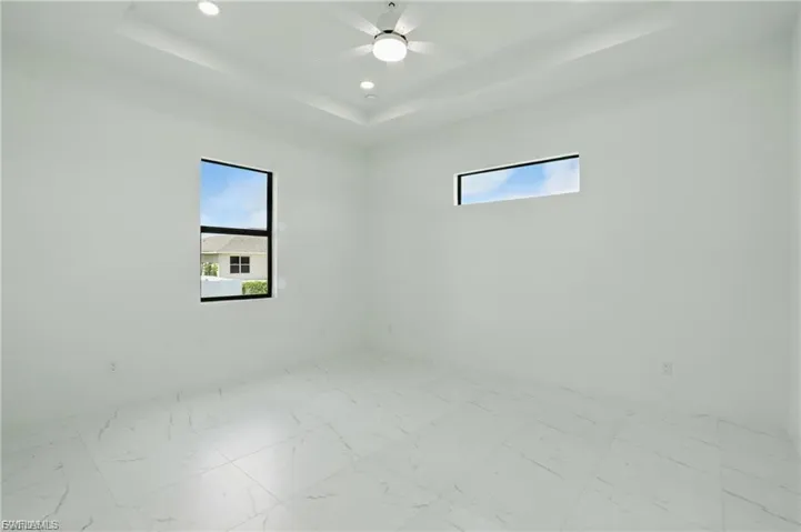472 Rajah St, Lehigh Acres, Florida 33974