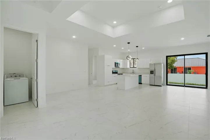 472 Rajah St, Lehigh Acres, Florida 33974