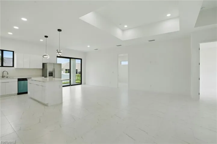 472 Rajah St, Lehigh Acres, Florida 33974