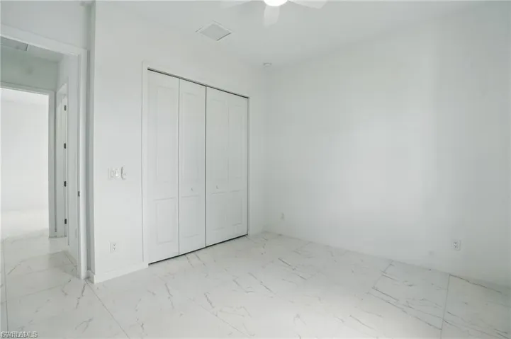 472 Rajah St, Lehigh Acres, Florida 33974