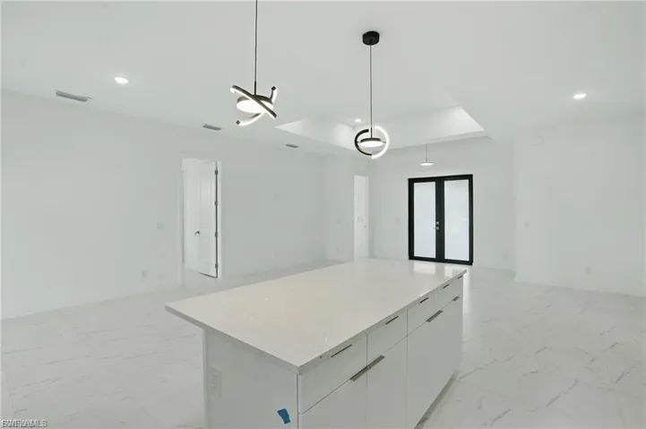 472 Rajah St, Lehigh Acres, Florida 33974
