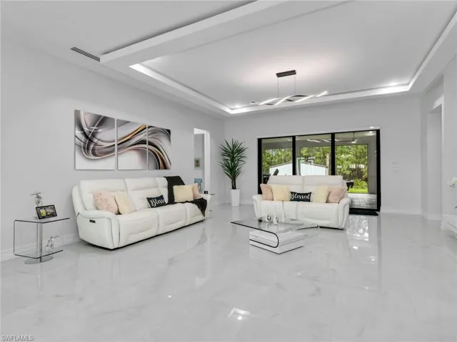 1020 Maple Ave N, Lehigh Acres, Florida 33972