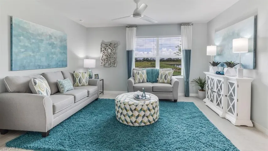2833  Pillar Coral  LN, North Fort Myers, FL 33903