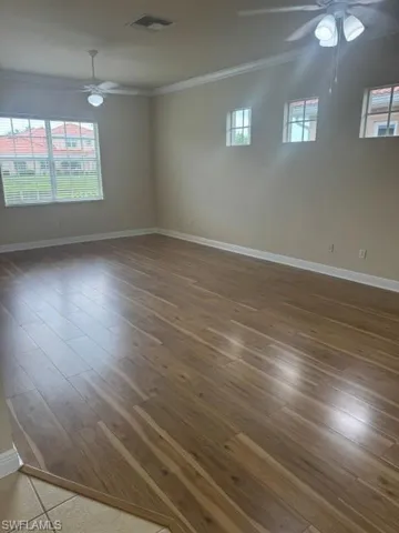 13942 Bently Cir, Fort Myers, Florida 33912