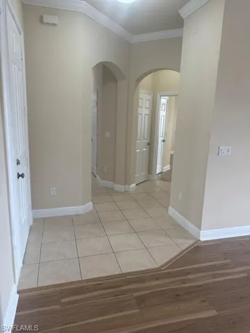 13942 Bently Cir, Fort Myers, Florida 33912