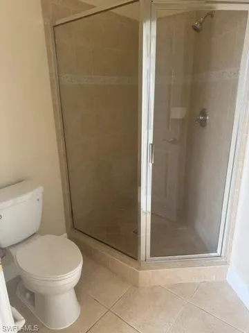 13942 Bently Cir, Fort Myers, Florida 33912