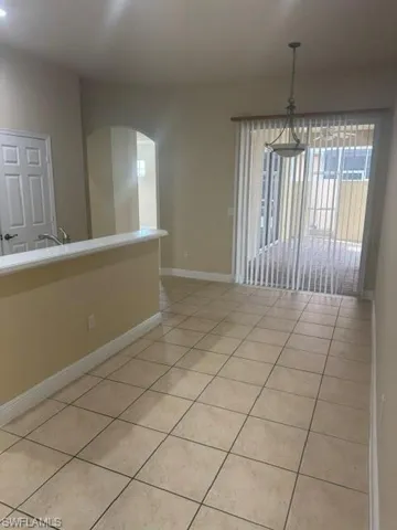 13942 Bently Cir, Fort Myers, Florida 33912