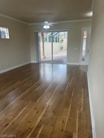 13942 Bently Cir, Fort Myers, Florida 33912