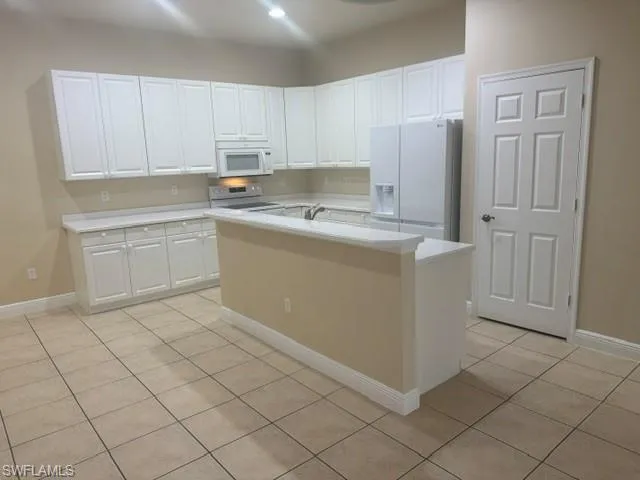 13942 Bently Cir, Fort Myers, Florida 33912