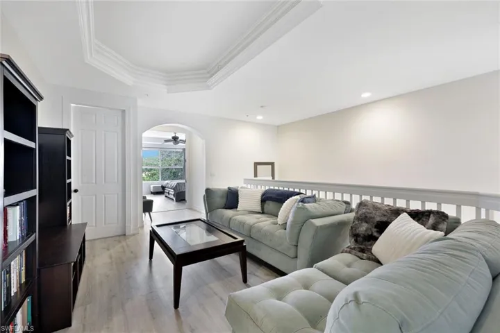 Large Loft Alternate