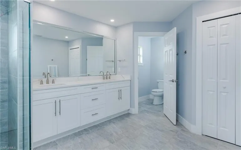 2207 Surfside Blvd, Cape Coral, Florida 33991