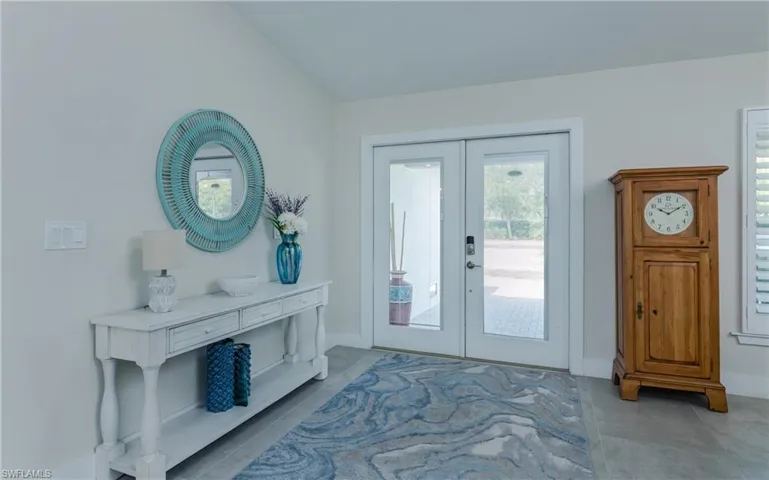 2207 Surfside Blvd, Cape Coral, Florida 33991