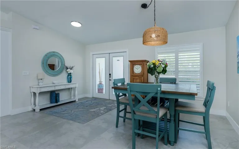 2207 Surfside Blvd, Cape Coral, Florida 33991