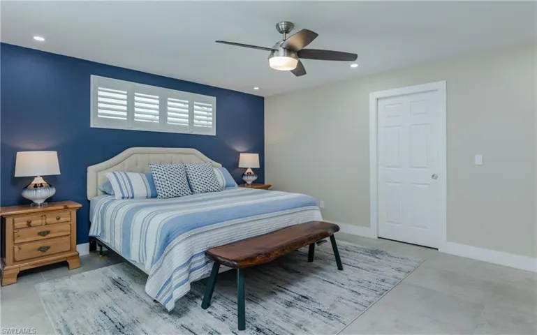 2207 Surfside Blvd, Cape Coral, Florida 33991