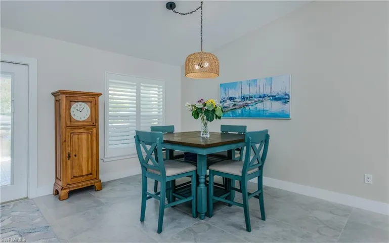 2207 Surfside Blvd, Cape Coral, Florida 33991