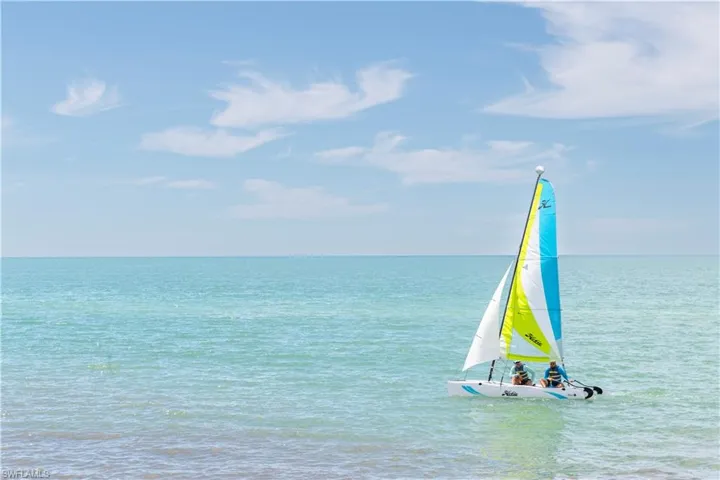 Amenity-rich community everyday feels like a getaway.