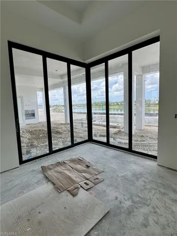 25562 Crystal Shore Dr, Bonita Springs, Florida 34135