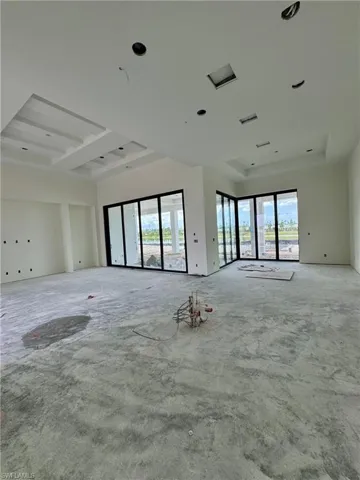 25562 Crystal Shore Dr, Bonita Springs, Florida 34135