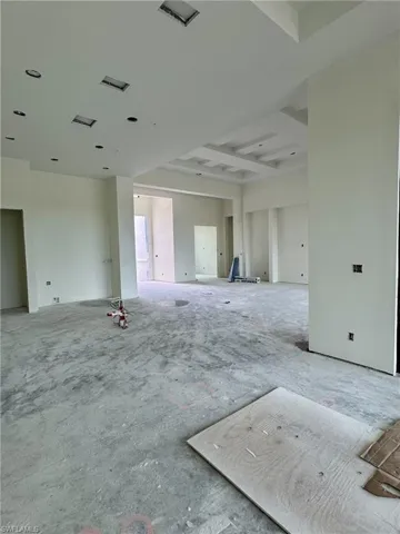 25562 Crystal Shore Dr, Bonita Springs, Florida 34135