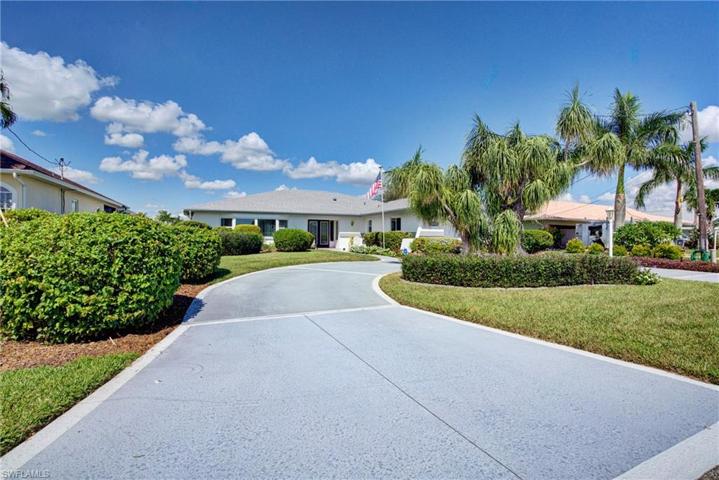 Thank you visiting 2213 SE 32nd Terrace online!