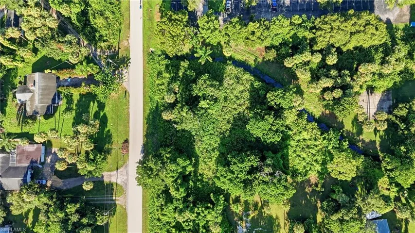 320 Mariana Ave, North Fort Myers, Florida 33903