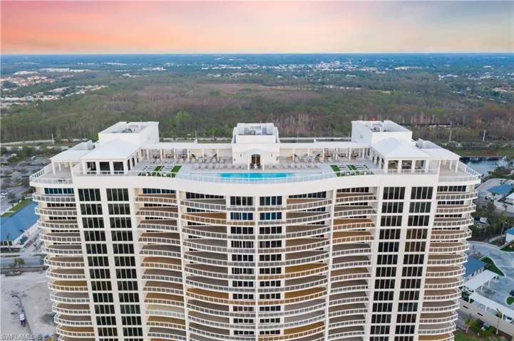 Tower 300 for reference.