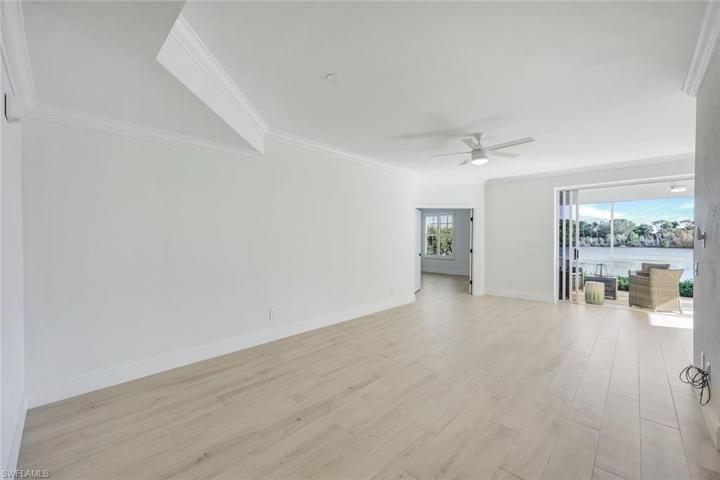 Welcome Home, wow view as soon as you enter.  Light and Bright throughout.