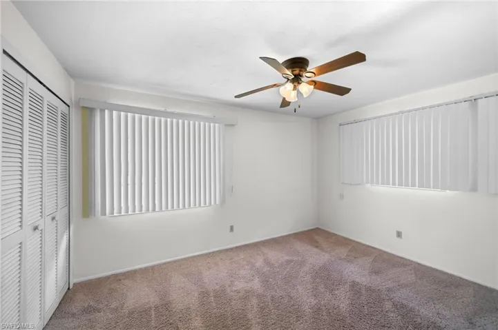 4386  Saint Clair W AVE, North Fort Myers, FL 33903