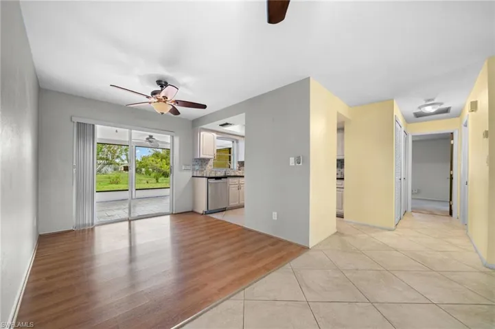 4386  Saint Clair W AVE, North Fort Myers, FL 33903