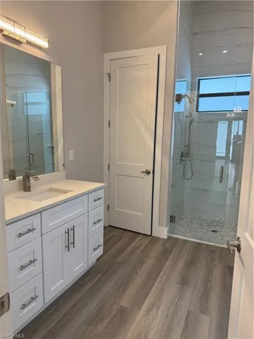 9807  Delaware  ST, Bonita Springs, FL 34135