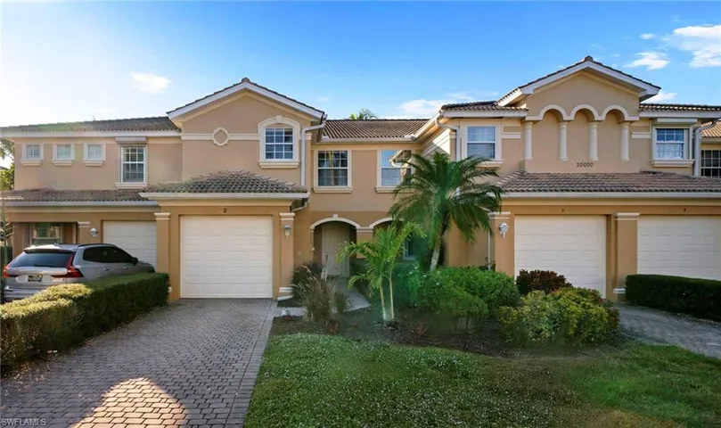 20000  Heatherstone  WAY, Estero, FL 33928