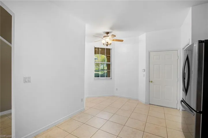 20000  Heatherstone  WAY, Estero, FL 33928