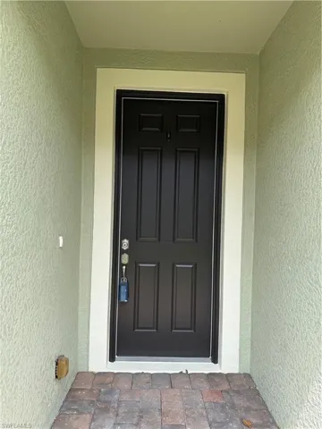 3889  Dunnster  CT, Fort Myers, FL 33916