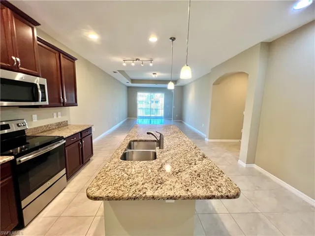 3889  Dunnster  CT, Fort Myers, FL 33916