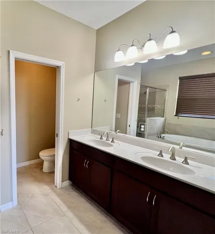 3889  Dunnster  CT, Fort Myers, FL 33916